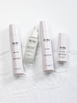 Aivira Intensive Hydration products in water